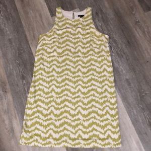 Ann Taylor Dress